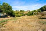 0 Via Conteviento - Photo 22