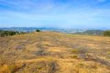 0 Via Conteviento - Photo 24