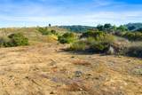 0 Via Conteviento - Photo 26