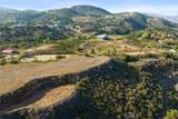 0 Via Conteviento - Photo 29