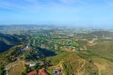 0 Via Conteviento - Photo 30