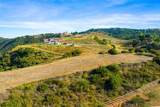 0 Via Conteviento - Photo 34