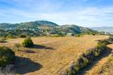 0 Via Conteviento - Photo 35