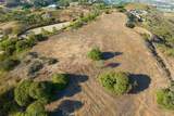 0 Via Conteviento - Photo 37