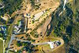 0 Via Conteviento - Photo 40