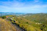 0 Via Conteviento - Photo 42
