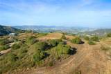 0 Via Conteviento - Photo 43