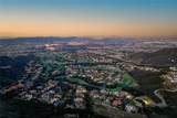 0 Via Conteviento - Photo 44