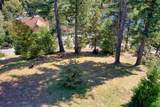 788 Brentwood Drive - Photo 17