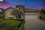 3492 Dorset Ct. - Photo 1