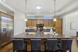 3492 Dorset Ct. - Photo 10