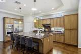 3492 Dorset Ct. - Photo 11