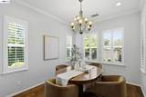 3492 Dorset Ct. - Photo 13