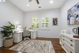 3492 Dorset Ct. - Photo 16