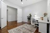 3492 Dorset Ct. - Photo 17