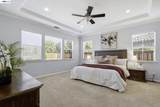 3492 Dorset Ct. - Photo 18