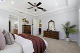 3492 Dorset Ct. - Photo 19