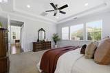 3492 Dorset Ct. - Photo 20
