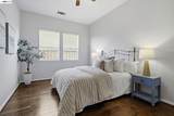 3492 Dorset Ct. - Photo 21