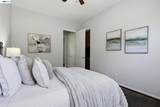 3492 Dorset Ct. - Photo 22