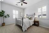 3492 Dorset Ct. - Photo 23