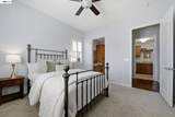 3492 Dorset Ct. - Photo 24