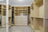 3492 Dorset Ct. - Photo 25