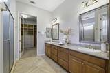 3492 Dorset Ct. - Photo 26