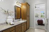 3492 Dorset Ct. - Photo 27