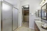 3492 Dorset Ct. - Photo 28