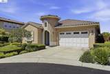 3492 Dorset Ct. - Photo 3