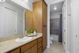 3492 Dorset Ct. - Photo 30