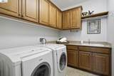 3492 Dorset Ct. - Photo 32