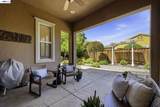 3492 Dorset Ct. - Photo 33