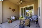 3492 Dorset Ct. - Photo 34