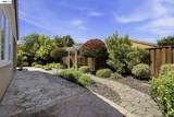 3492 Dorset Ct. - Photo 35
