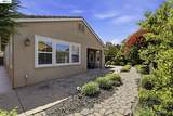 3492 Dorset Ct. - Photo 36