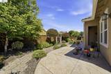 3492 Dorset Ct. - Photo 37