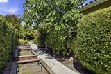 3492 Dorset Ct. - Photo 38