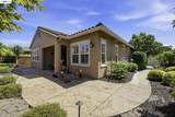 3492 Dorset Ct. - Photo 39