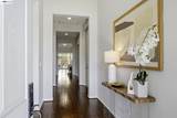 3492 Dorset Ct. - Photo 4