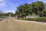 3492 Dorset Ct. - Photo 40