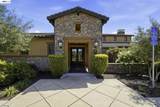 3492 Dorset Ct. - Photo 41
