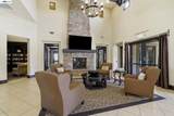 3492 Dorset Ct. - Photo 43