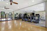 3492 Dorset Ct. - Photo 45