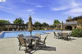 3492 Dorset Ct. - Photo 46