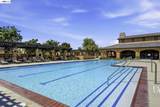3492 Dorset Ct. - Photo 47