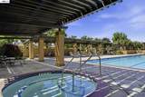 3492 Dorset Ct. - Photo 48