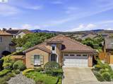 3492 Dorset Ct. - Photo 49
