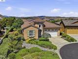 3492 Dorset Ct. - Photo 50